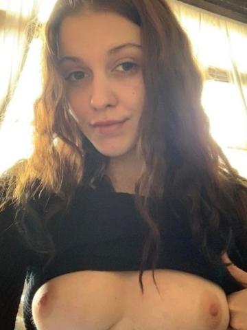 Анкета проститутки Лариса - Фото 1, , 25 лет, №7669
